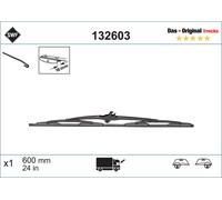 SWF 132603 Wischblatt