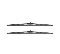 SWF Wischblatt DAS ORIGINAL TRUCKS vorne 2x für RENAULT DAF 132601