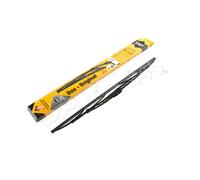 SWF Wischblatt Für FORD RENAULT CITROEN BMW VOLVO PEUGEOT OPEL AUDI VI 5013362
