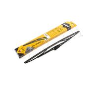 SWF Wischblatt Für VW MERCEDES OPEL RENAULT PEUGEOT FIAT CITROEN FORD 6426GG