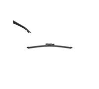 SWF Das Original 1x Wischerblatt SR526 - Hinten - 340 mm