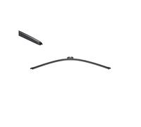 SWF | Wischblatt | Scheibenwischer | 119528