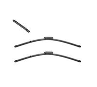 SWF 119332 Scheibenwischer für RENAULT MEGANE TALISMAN KM0 1 LM0 1 EM0 1 BM0 1
