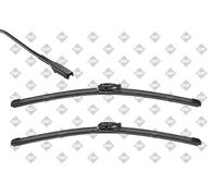 SWF 119484 Scheibenwischer für MINI COUNTRYMAN F60