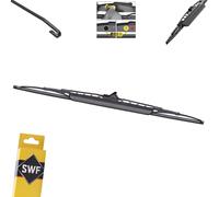 SWF | Wischblatt | Scheibenwischer | 116607