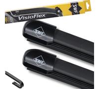 SWF | Wischblatt | Scheibenwischer | 119271