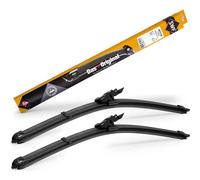 SWF | Wischblatt | Scheibenwischer | 119318