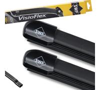 SWF | Wischblatt | Scheibenwischer | 119330