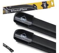 SWF 119350 Scheibenwischer für AUDI A4 B7 A4 B6 8H7 8HE