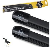 SWF Wischerblatt VisioFlex OE (2x) vorne für JAGUAR OPEL TESLA 119469