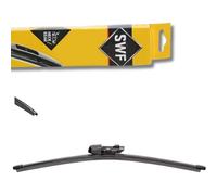 SWF | Wischblatt | Scheibenwischer | 119514