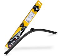 SWF | Wischblatt | Scheibenwischer | 119519