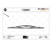 SWF | Wischblatt | Scheibenwischer | 132001