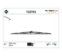 SWF | Wischblatt | Scheibenwischer | 132703
