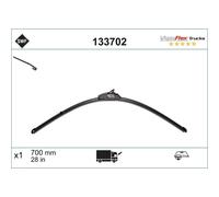 SWF 133702 Scheibenwischer