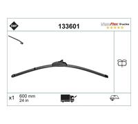 SWF Wischblatt Scheibenwischer ALTERNATIVE VISIOFLEX TRUCKS 133601