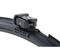 SWF Wischblatt Scheibenwischer ORIGINAL AQUABLADE TRUCKS 132580 für DAF CF XF 2