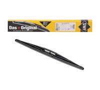 SWF 116531 Wischblatt