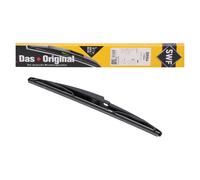 SWF Wischblatt 116543 hinten für HYUNDAI KIA
