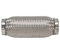 SWG Flexrohr, Abgasanlage 88397000075