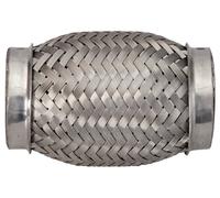 SWG Flexrohr, Abgasanlage 88397000675