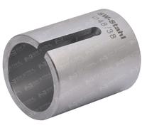 SWSTAHL Druckstück, Montagewerkzeug Silentlager 48mm 10043L-7