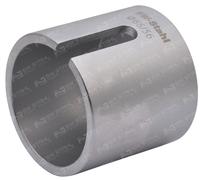 SWSTAHL Druckstück, Montagewerkzeug Silentlager 66mm 10043L-16