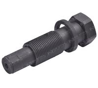 SW-STAHL 26311L Steuerketten Prüfwerkzeug, BMW / Mini