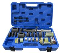 SWSTAHL Montagewerkzeugsatz, Silentlager 302422L