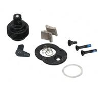 SWSTAHL Reparatursatz, Umschaltknarre 05790L-REP