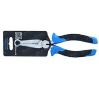 SWSTAHL Zange, Zündkerzenstecker Silber 40901SB