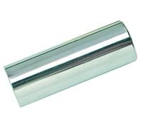 SWSTAHL Zündkerzeneinsatz, 1/2', 21 mm Zündkerzenschlüssel 03102SB