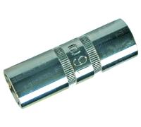 SWSTAHL Zündkerzenschlüssel 03150SB