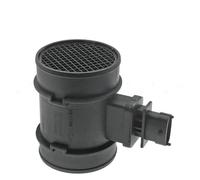 SWVYDC Luftgüte Sensor Passend für Chevrolet Passend für Opel Antara, Stecker für Luftmassenmesser (MAF) 0281002618 0281002683 Air Flow Meter(X1 Sensor)