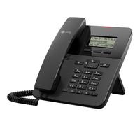 Swyx SwyxPhone L71 - VoIP-Telefon mit Rufnummernanzeige