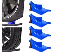 SXLGDW Autoreifenschutz, kompatibel mit Lexus RX 450h UX 250h UX 300e, Automobilkomponenten