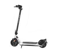 SXT SCOOTERS H10 eKFV (8 Zoll, black)