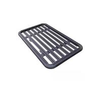 SXXJVES Dachträger, Dachplattform, Autodachträger, Autozubehör dachgepäckträger