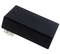 CDI Zündeinheit offen SYM Allo/Fiddle II/Orbit/ Symply 50