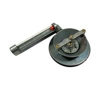 Synchrontester Vergaser Synchronisieren Einstellen Synchronuhren Vergaseruhr JP