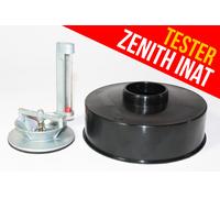 Synchrontester Tester Zenith INAT 35/40 Vergaser - Tool Mercedes / BMW / Opel