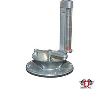 Synchrontester Vergaser Synchronisieren Einstellen Synchronuhren Vergaseruhr JP