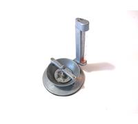 Synchrontester Vergaser Tester für Vergasereinstellung Doppelvergaseranlage