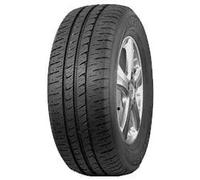 Syron Merkep 2X 215/65R16 109/107 T C