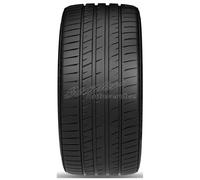 Syron Premium Performance XL 255/35 R20 97Y
