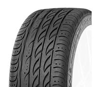 Syron 235/55 R17 103V Cross 1 XL