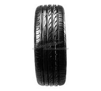 Syron Cross 1 Plus 295/30 R22 103W Sommerreifen | 54457