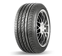 295/30 ZR22 103W XL Syron Tires Cross 1 Sommerreifen
