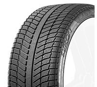 SYRON TIRES Everest 3 225/50 R17 98V XL Winterreifen