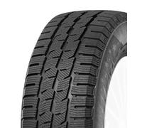 215/75 R16c 113/111R Syron Tires Everest C2 Winterreifen